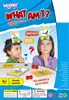 Wortspiel Rate mal, wer ich bin? / Woopie Produktbild-Vorschau 6