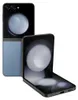 Galaxy Z Flip5 Produktbild-Vorschau 5