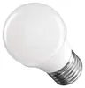 LED žárovka Classic Mini Globe / E27 / 6,5 W (60 W) / 806 lm / neutrální bílá Produktbild-Vorschau