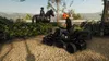 Lawn Mowing Simulator Landmark Edition (PS4) Produktbild-Vorschau 4