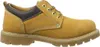 Dockers Halbschuhe Halbschuhe Leder Produktbild-Vorschau 7