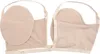 INF 1 paire de coussinets de transpiration des aisselles Voir les images du produit 1