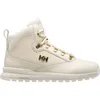 Schuhe Helly Hansen W Victoria 11818047 Produktbild-Vorschau 4