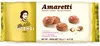 Amaretto D'Italia Kekse 200g - Matilde Vicenzi Produktbild-Vorschau 1