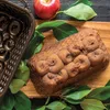 Nordic Ware - Backform Apple Basket Loaf NW 92548 Anteprima dell’immagine prodotto 2