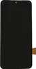 Samsung Galaxy S24 GH82-33286A Display LCD unità Touch Anteprima dell’immagine prodotto 2
