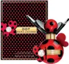 Marc Jacobs Dot eau de Parfum für Damen 50 ml Produktbild-Vorschau 2