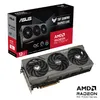 ASUS TUF Radeon RX 7700 XT Gaming OC O12G 12GB Produktbild-Vorschau 13