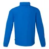 uhlsport Übergangsjacke Essential Allwetterjacke Children Produktbild-Vorschau 3