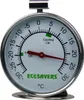 Termometr do Lodówki i Zamrażarki EcoSavers Dokładny Pomiar Podgląd zdjęcia produktu 1