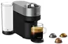 Krups Vertuo Pop XN930T.23AT, Pad-Kaffeemaschine, 1,1 l, Produktbild-Vorschau 2