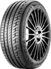 Continental Sommerreifen motorcycle-tyres PremiumContact™ 6 Produktbild-Vorschau 1