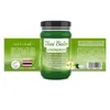 Wang Prom Thai Balm Lemongrass Balm 100g - tajski balsam do Podgląd zdjęcia produktu 4