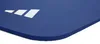 Adidas - Tapis de fitness - 10 mm - Bleu Voir les images du produit 7