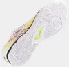 Joma Buty Maxima 2442 In, Podgląd zdjęcia produktu 5