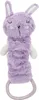 Junior Schlenkertier 33 cm diverse Produktbild-Vorschau 3