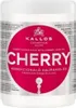 Kallos - Conditioning Cherry Hair Mask 1000ml Voir les images du produit 4