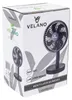 Stolní ventilátor 41747 Náhled obrázku produktu 3