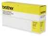 Brother TN-328C, 6000 pages, cyan, 1 pièce(s) Voir les images du produit 9