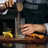 Nachtmann Barista ETHNO Latte Macchiato  2 Stück 104903 Anteprima dell’immagine prodotto 28