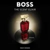 Elixir For Her Edp Vapo, 30 ml, Hugo Boss Vista previa de la imagen del producto 5