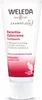 WELEDA Zahncreme mit Ratania-Extrakt Produktbild-Vorschau 2