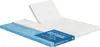 Split Gelschaum Topper 180x200 cm - Lyocell 3D - Weich - Produktbild-Vorschau 2