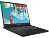 MSI Modern 14 F13MG-265PL i5-1334U 14,0" FHD 60 Hz IPS 16 Náhled obrázku produktu 20