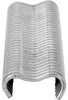 VOREL Sortiment Klemmschelle 49841 2mm Stahl Produktbild-Vorschau 2