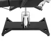 Hydraulische Kosmetikliege Therapieliege Massageliege Produktbild-Vorschau 5