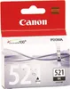 Canon, cartuccia per stampante CLI521 Anteprima dell’immagine prodotto 4