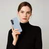 kwmobile Handyhülle für Samsung Galaxy S26 Hülle - Case Produktbild-Vorschau 5