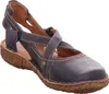 Josef Seibel 79513-95 Mary Jane Rosalie 13 Leder Produktbild-Vorschau 62