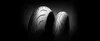 Dunlop Sportsmart Mk4 180/55 R17 M/C Tl 73(W) Posteriore Anteprima dell’immagine prodotto 2