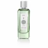 Annayake Dojou For Him EDT 100 ml M Anteprima dell’immagine prodotto 3