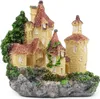 Happet Aquarium Ornament R013 8cm Produktbild-Vorschau 2