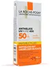 Roche-Posay Anthelios Inv.Fluid Uvmune 400 Lsf 50+ 50 ml Produktbild-Vorschau 6