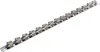 BGS 2540 Aufsteckschiene mit 15 Clips, 12,5 (1/2) Produktbild-Vorschau 1
