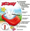 Super Mario Ravensburger 12028006 Produktbild-Vorschau 8