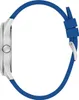 Guess GW0726G1 Herrenuhr Reputation 44mm 1ATM Produktbild-Vorschau 3