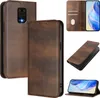 Handyhülle für Xiaomi Redmi Note 9S/9 Pro/9 Pro Max, Produktbild-Vorschau 1