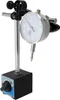 LUXTOM | Magnetstativ, 10/0,01 mm, Messuhr im SET Produktbild-Vorschau 4