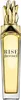 Beyonce Rise Eau de Parfum Spray 100 ml Produktbild-Vorschau 2