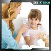 termometr bezdotykowy elektroniczny medyczny na podczerwień Podgląd zdjęcia produktu 13