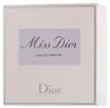 Dior Miss, Frauen, 150 ml, Nicht nachfüllbare Flasche, Produktbild-Vorschau 9