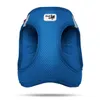 curli Vest Geschirr Air-Mesh blau XS Produktbild-Vorschau 2