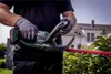 Metabo HS 18 LTX 55 Taille-haie sans fil 53cm Solo 18V - Voir les images du produit 29