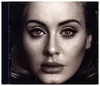 CD Adele - 25 Anteprima dell’immagine prodotto 2