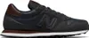 New Balance Sneakers GM500NVB in NVB color size 44 Anteprima dell’immagine prodotto 12