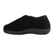 Reha Halbschuh 476-20Z1 schwarz>>>>Gr. 45 Produktbild-Vorschau 7